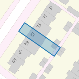 Perceel GTL01-C-1779