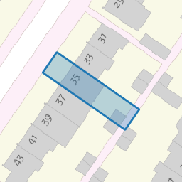 Perceel GTL01-C-1780