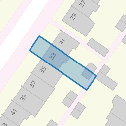 Perceel GTL01-C-1781