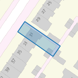 Perceel GTL01-C-1782