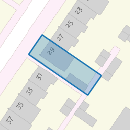 Perceel GTL01-C-1783