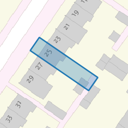 Perceel GTL01-C-1785