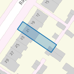 Perceel GTL01-C-1787