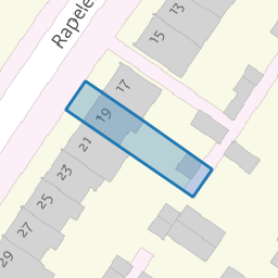 Perceel GTL01-C-1788