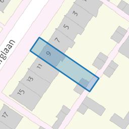 Perceel GTL01-C-1793