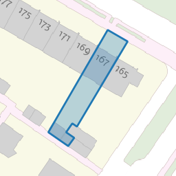 Perceel GTL01-C-1803