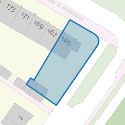 Perceel GTL01-C-1804