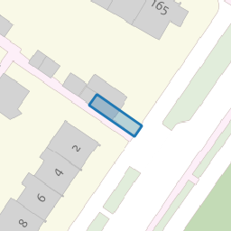 Perceel GTL01-C-1805