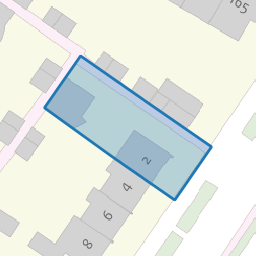 Perceel GTL01-C-1806