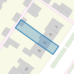 Perceel GTL01-C-1808