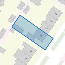 Perceel GTL01-C-1809