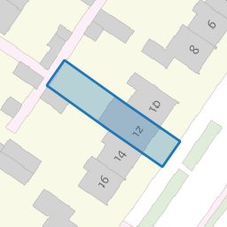 Perceel GTL01-C-1811