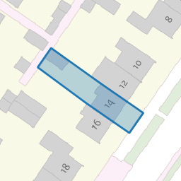 Perceel GTL01-C-1812