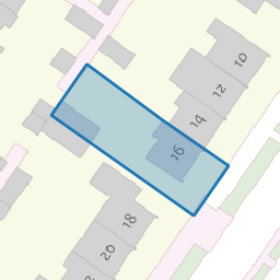 Perceel GTL01-C-1813