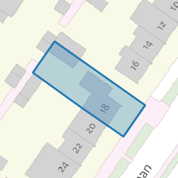 Perceel GTL01-C-1814