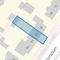 Perceel GTL01-C-1815