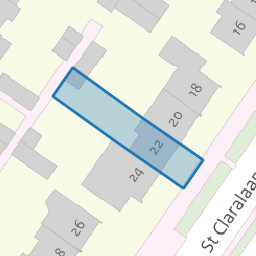 Perceel GTL01-C-1816