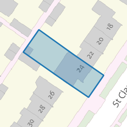 Perceel GTL01-C-1817