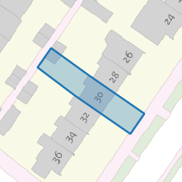 Perceel GTL01-C-1820