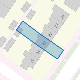 Perceel GTL01-C-1821