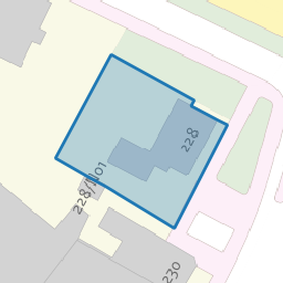 Perceel GTL01-C-1829