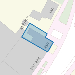 Perceel GTL01-C-1830