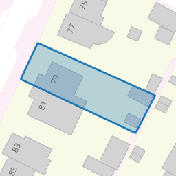 Perceel GTL01-C-1831