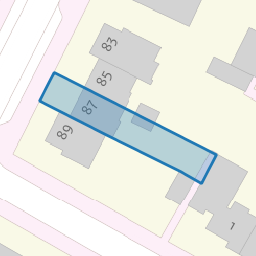 Perceel GTL01-C-1835