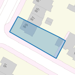 Perceel GTL01-C-1836