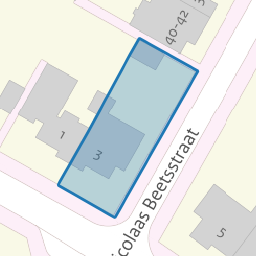 Perceel GTL01-C-1838