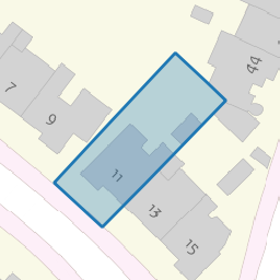 Perceel GTL01-C-1842