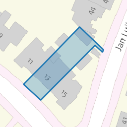 Perceel GTL01-C-1843