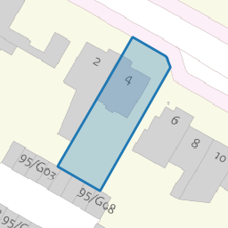 Perceel GTL01-C-1846