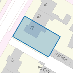 Perceel GTL01-C-1847