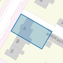 Perceel GTL01-C-1849