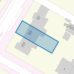 Perceel GTL01-C-1850