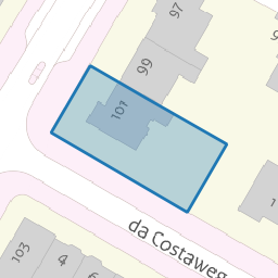 Perceel GTL01-C-1851