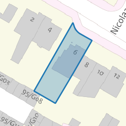 Perceel GTL01-C-1852