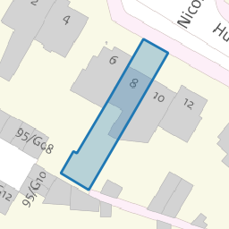 Perceel GTL01-C-1853