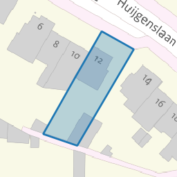 Perceel GTL01-C-1855