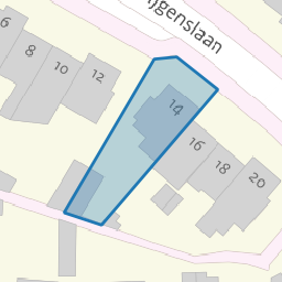 Perceel GTL01-C-1857