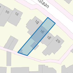 Perceel GTL01-C-1858