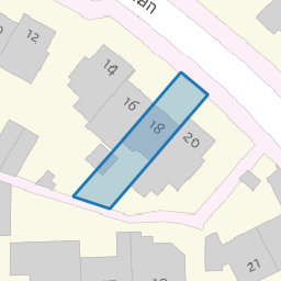 Perceel GTL01-C-1859