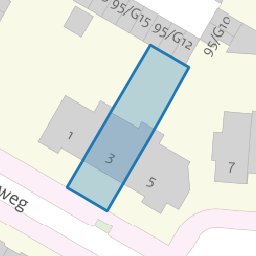 Perceel GTL01-C-1862