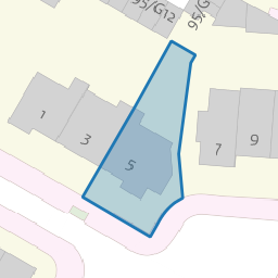 Perceel GTL01-C-1863