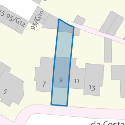 Perceel GTL01-C-1865