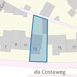 Perceel GTL01-C-1867