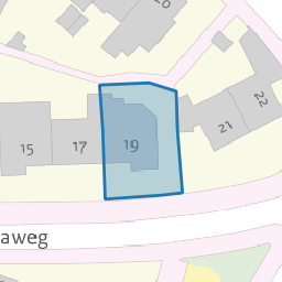 Perceel GTL01-C-1870