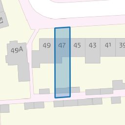 Perceel GTL01-C-1875