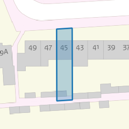 Perceel GTL01-C-1876